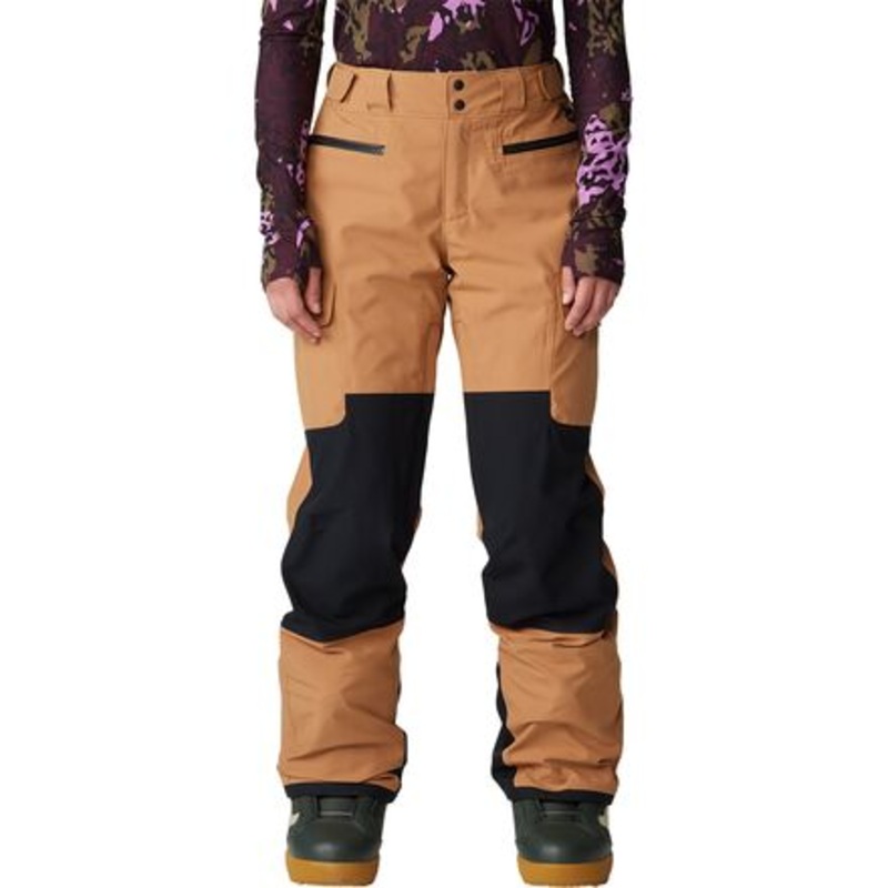 Powder Maven Pant – Women&apos;s