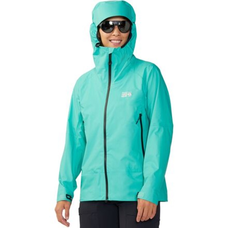 Premonition UL Jacket – Women&apos;s
