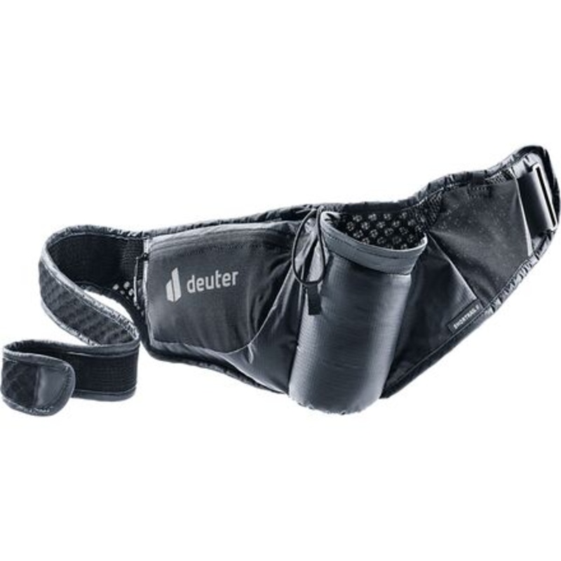 Shortrail II Belt|Black|Lake|One Size