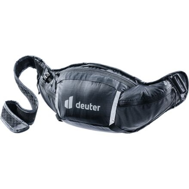 Shortrail III Hydration Pack|Black|Lake|One Size