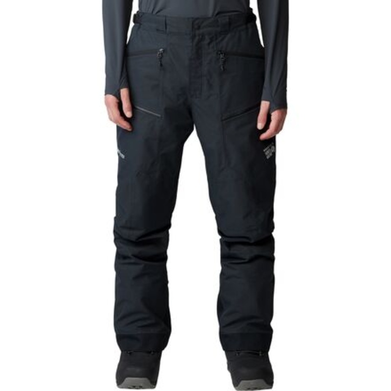 Sky Ridge GORE-TEX Pant – Men&apos;s