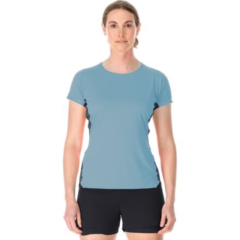 Sonic Ultra T-Shirt – Women&apos;s