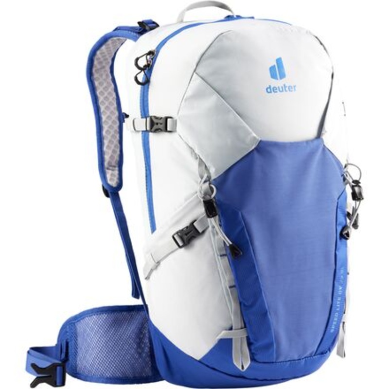 Speed Lite CV SL 23L Backpack – Women&apos;s