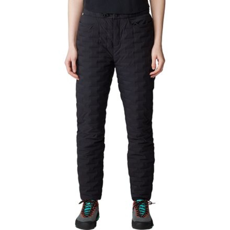 Stretchdown Light Pant – Women&apos;s