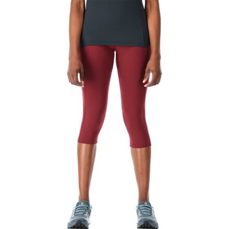 Talus 3/4 Tight – Women&apos;s