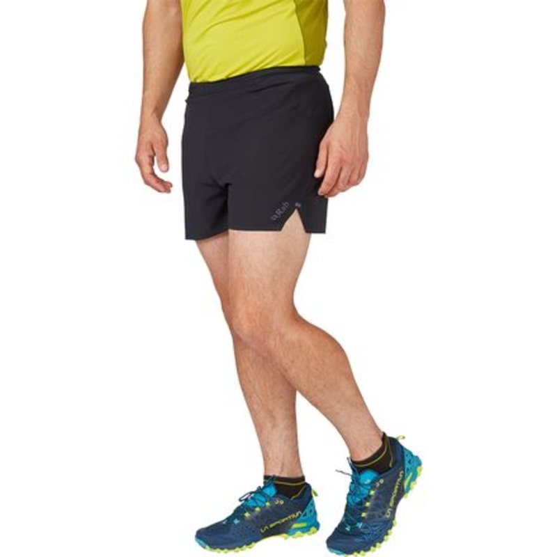Talus 5in Ultra Short – Men&apos;s