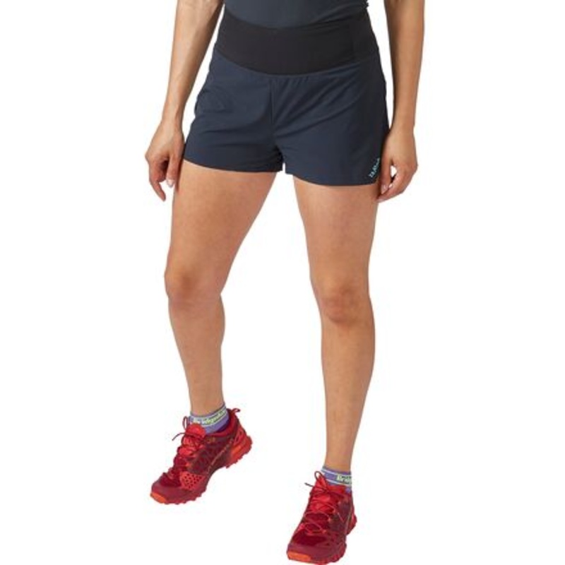 Talus Trail Light Short – Women&apos;s