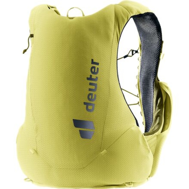 Traick 5L Hydration Backpack|Sprout/Cactus|L
