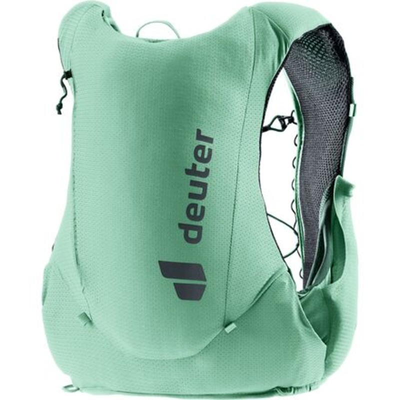 Traick 5L SL Hydration Backpack – Women&apos;s