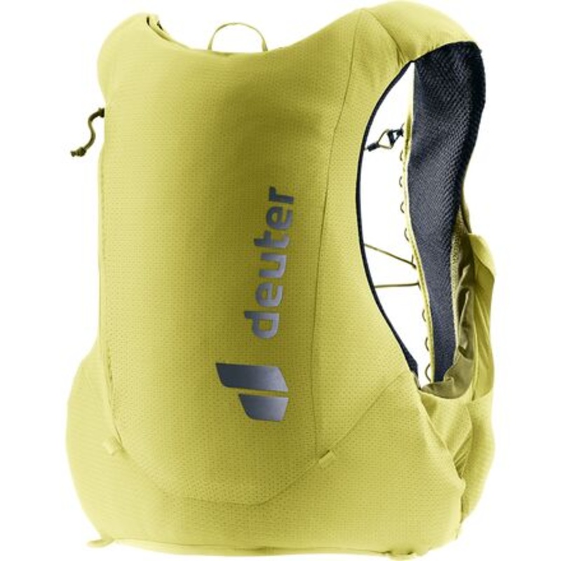 Traick 9L Hydration Backpack|Sprout/Cactus|L