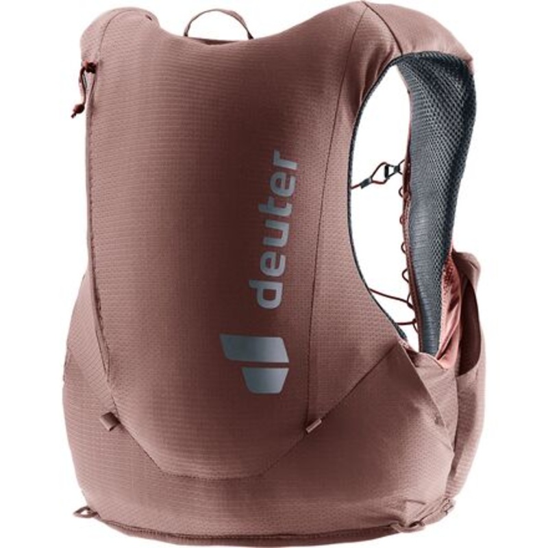 Traick 9L SL Hydration Backpack – Women&apos;s