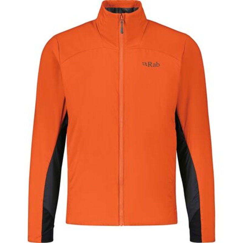 Xenair Light Jacket – Men&apos;s