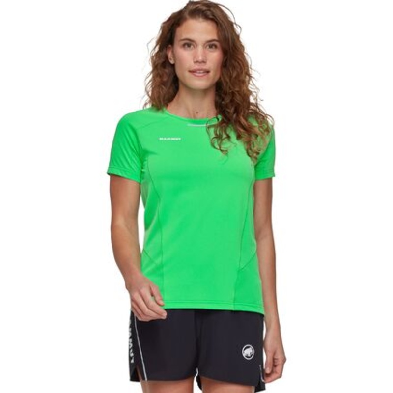 Aenergy FL T-Shirt – Women&apos;s