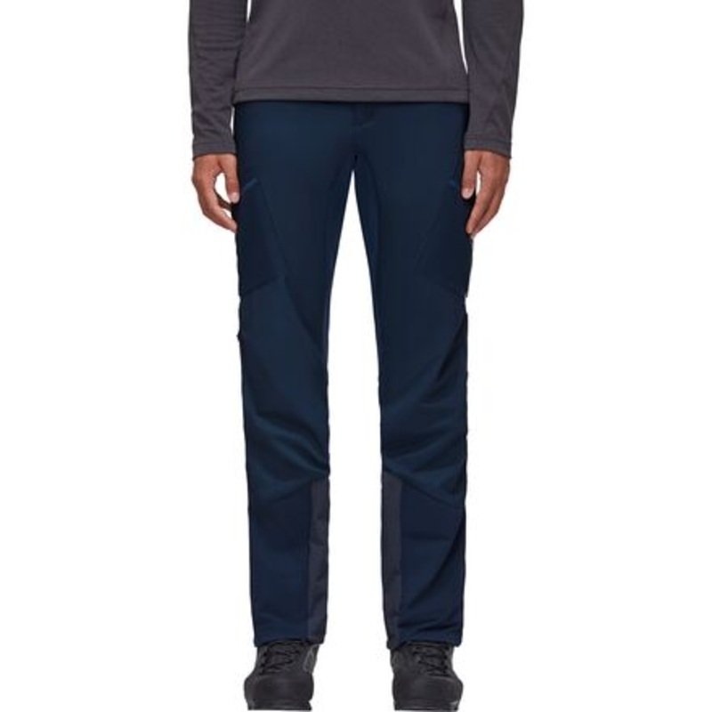 Aenergy IN Hybrid Pant – Men&apos;s