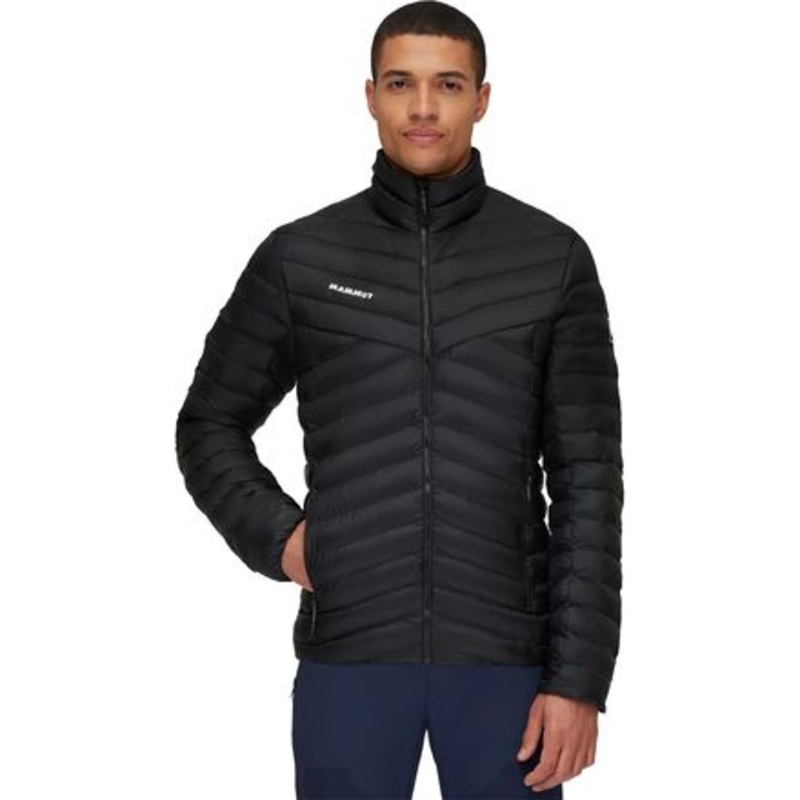 Albula IN Jacket – Men&apos;s|Black|Marine|Marsh/Dark Marsh|L|XL|S|M