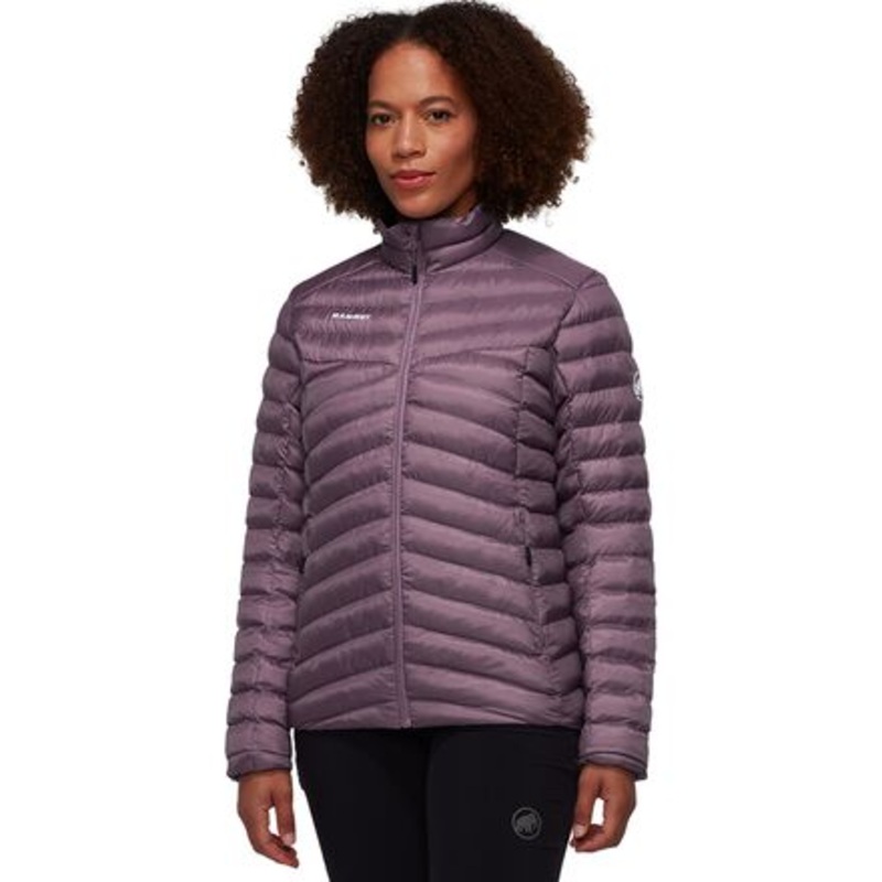 Albula IN Jacket – Women&apos;s