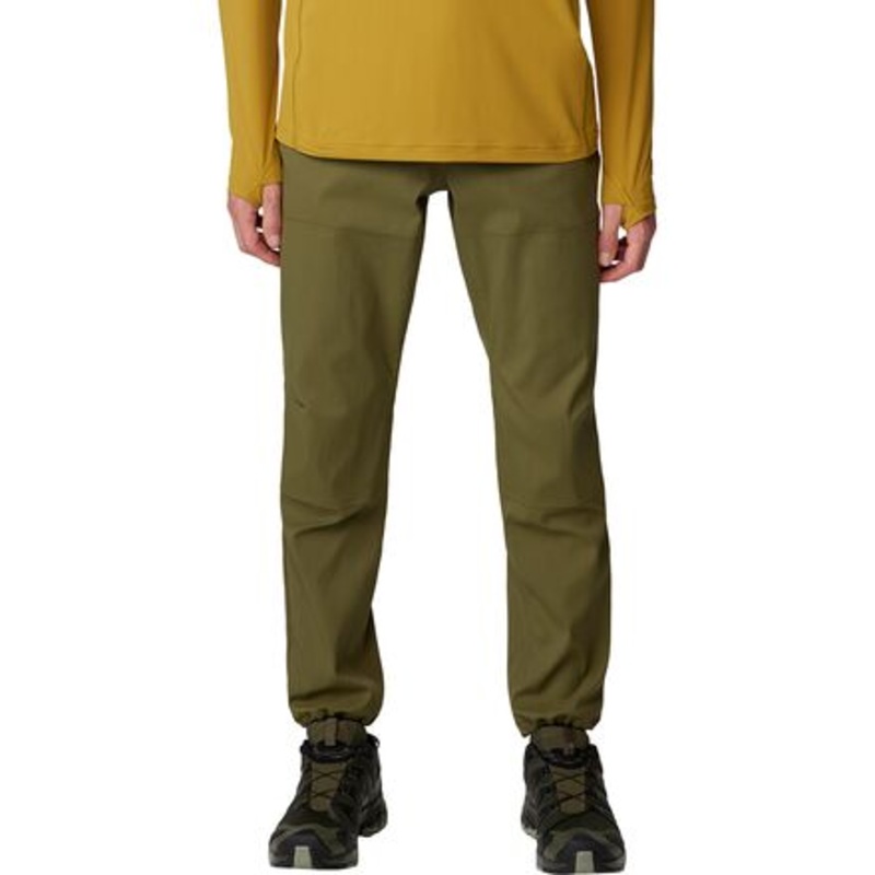 AP Active Crossover Pant – Men&apos;s