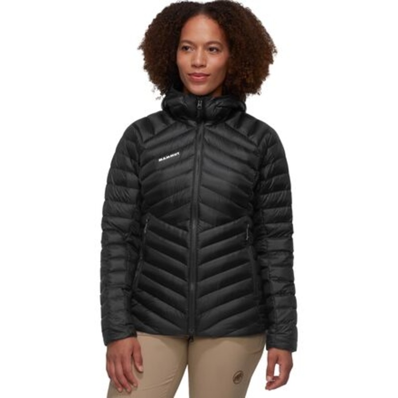Broad Peak IN Hooded Jacket – Women&apos;s
