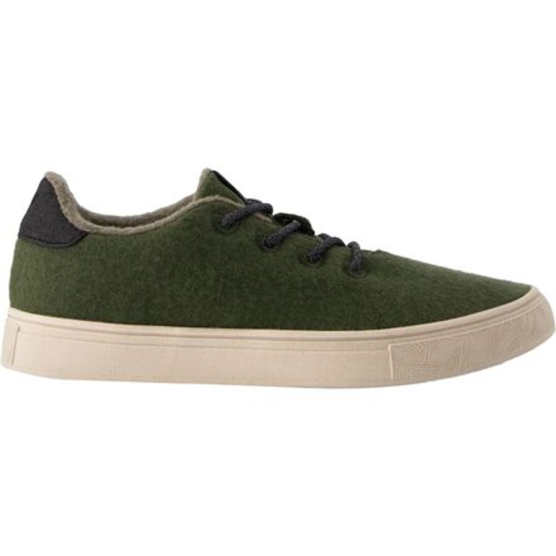 Cirro Wool Shoe|Forest Night/Natural|Off White/White|Sky Captain/Natural|Mens 9.0/Womens 10.5|Mens 7.0/Womens 8.5|Mens 11.0/Womens 13.0|Mens 9.5/Womens 11.0|Mens 8.0/Womens 9.5|Mens 8.5/Womens 10.0|Mens 6.0/Womens 7.5|Mens 7.5/Womens 9.0|Mens 11.5|Mens 10