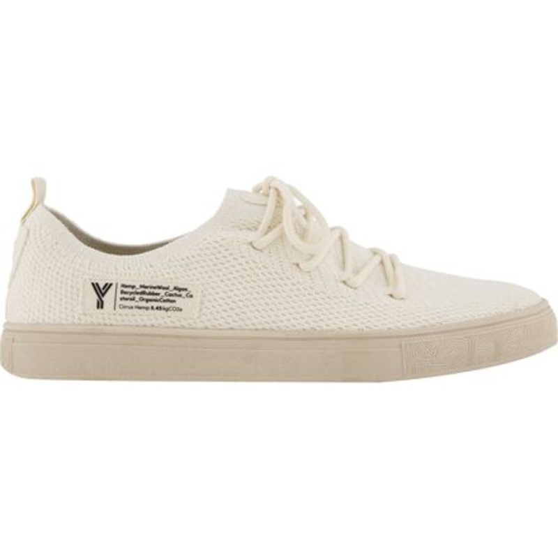 Cirrus Hemp Shoe – Women&apos;s