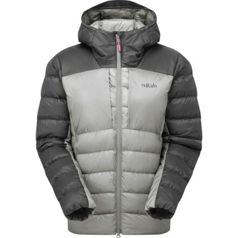 Cirrus Ultra Hooded Jacket – Women&apos;s