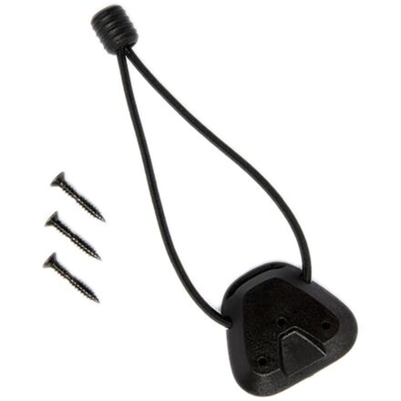 Cord Tip Loop Kit|One Color|One Size