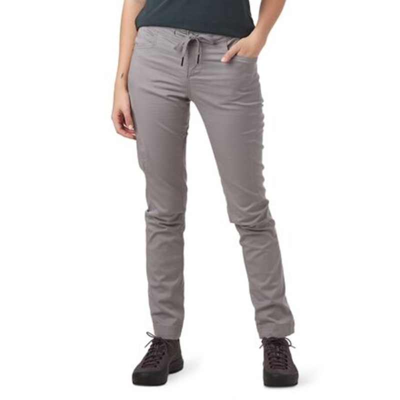Credo Pant – Women&apos;s|Nickel|2|4