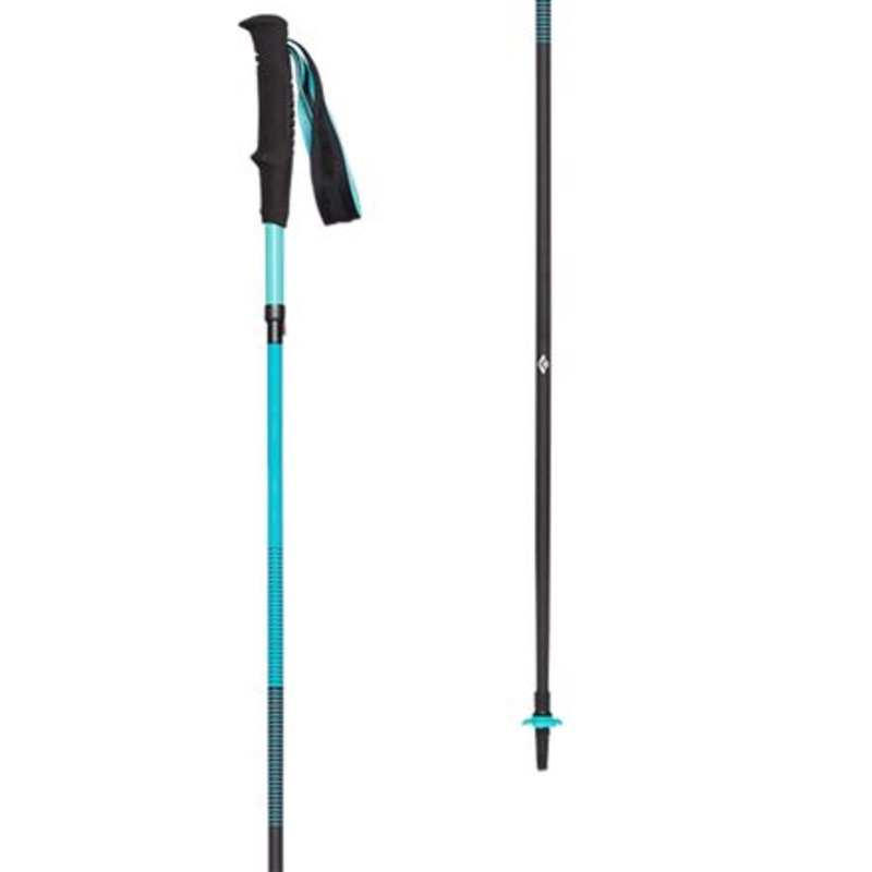 Distance Carbon Z Poles – Women&apos;s