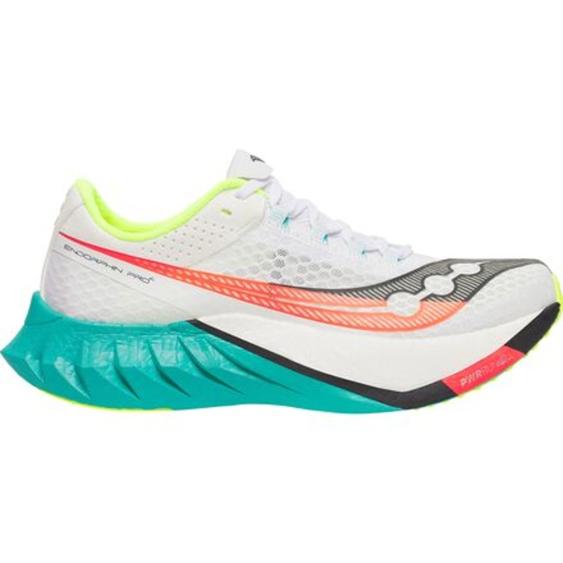 Endorphin Pro 4 Running Shoe – Men&apos;s