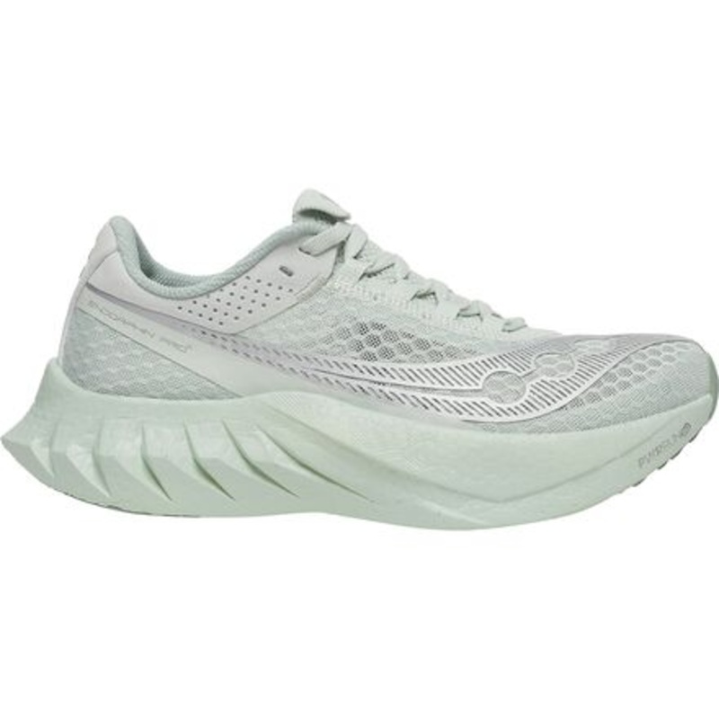 Endorphin Pro 4 Running Shoe – Women&apos;s