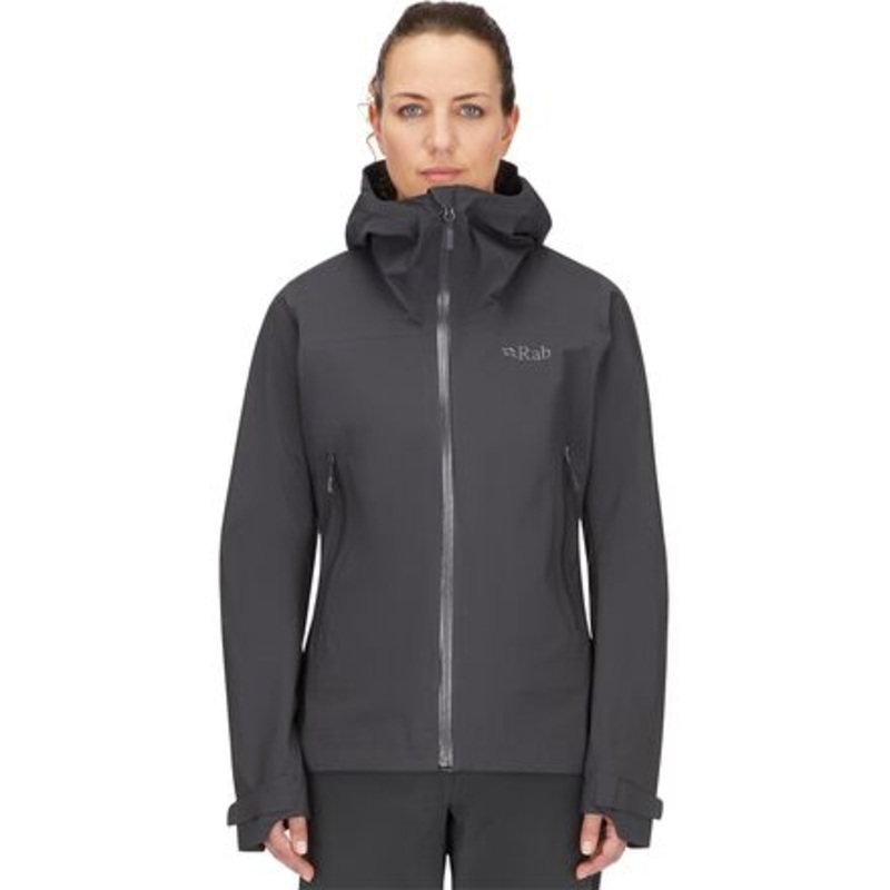 Firewall Light Jacket – Women&apos;s