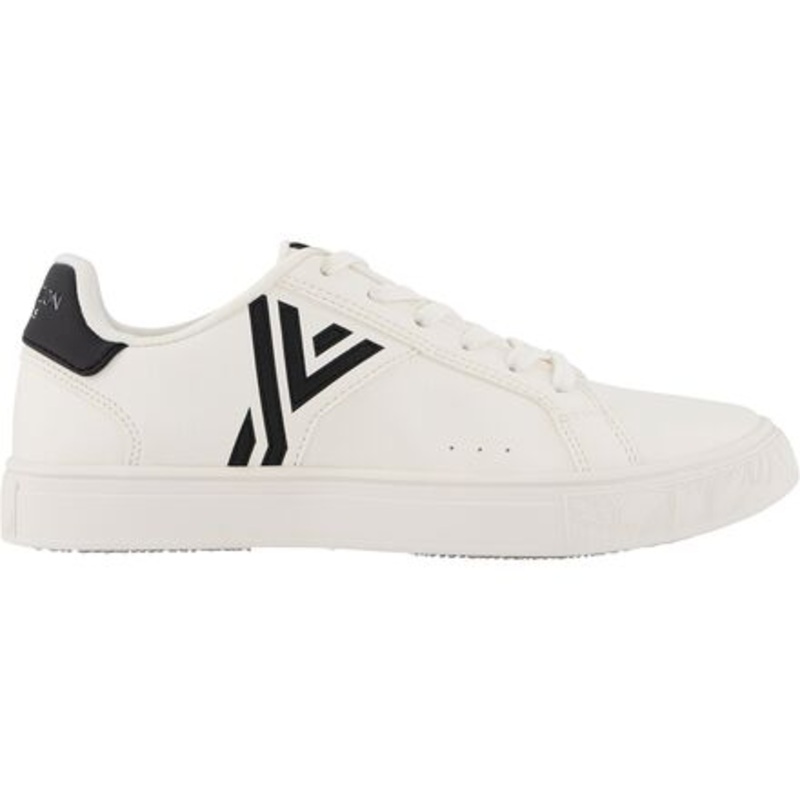 Fractus Cactus Shoe – Men&apos;s