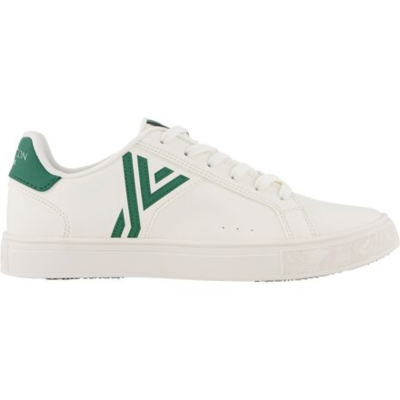 Fractus Cactus Shoe – Women&apos;s