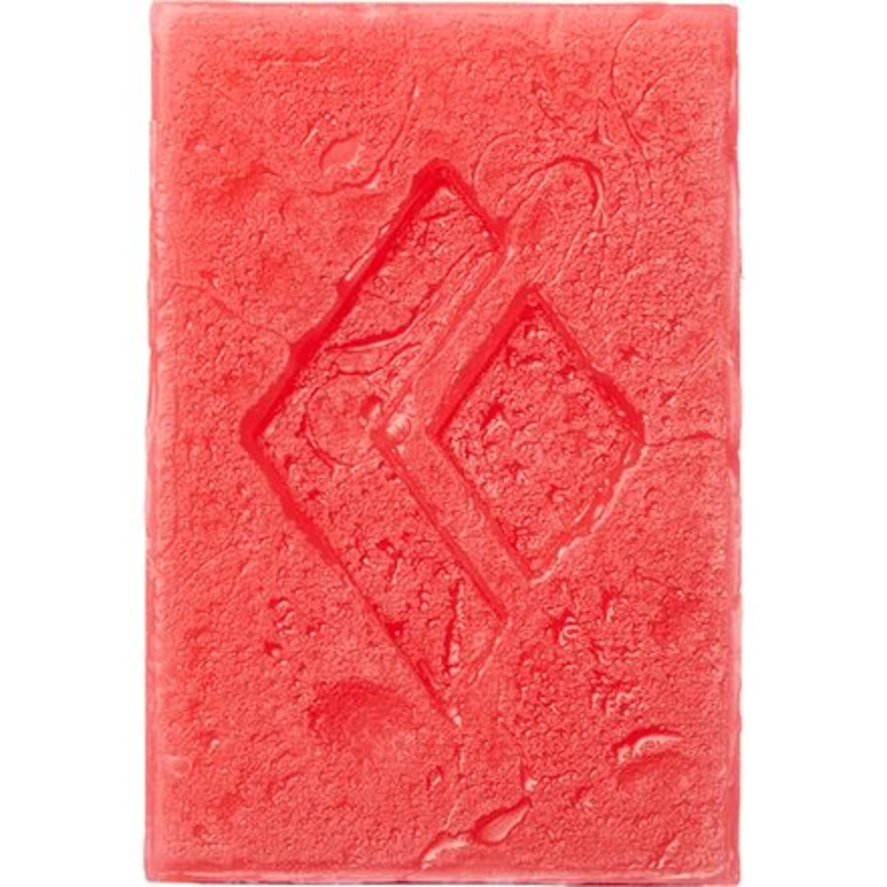Glop Stopper Skin Wax|One Color|One Size