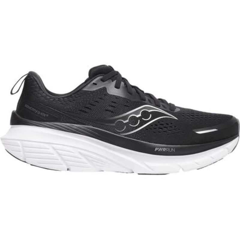 Guide 18 Running Shoe – Men&apos;s