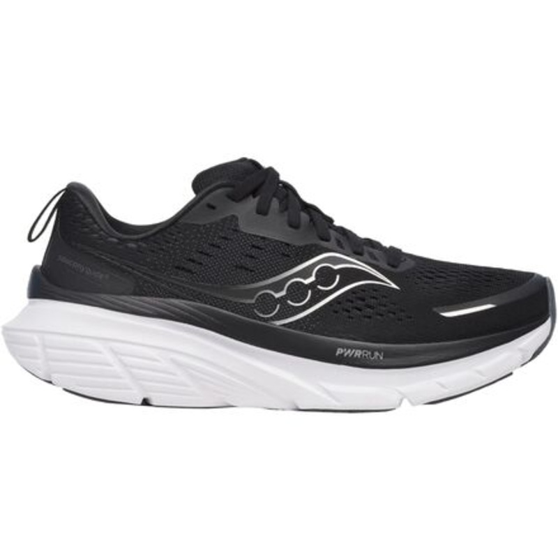 Guide 18 Running Shoe – Women&apos;s