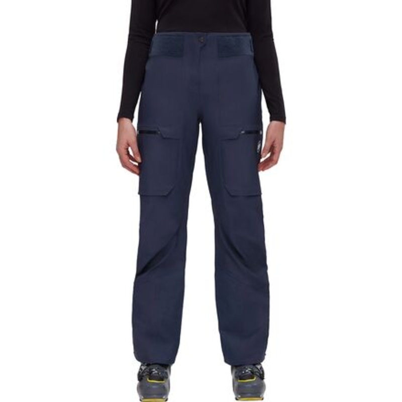 Haldigrat Air HS Pant – Women&apos;s