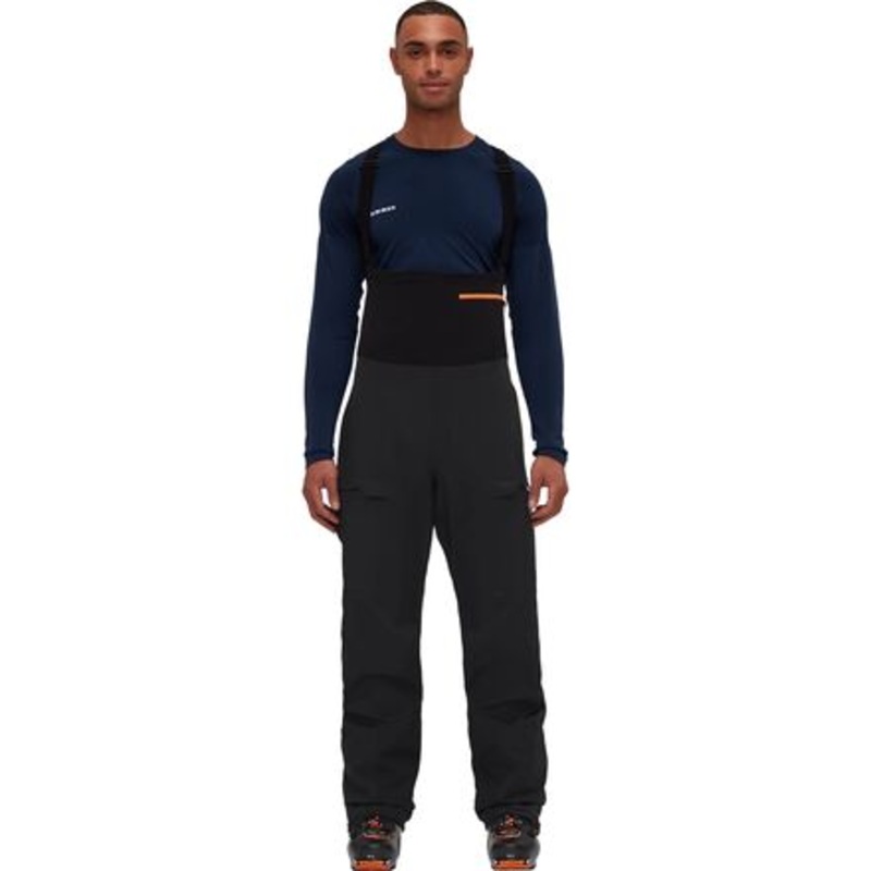 Haldigrat HS Bib Pant – Men&apos;s