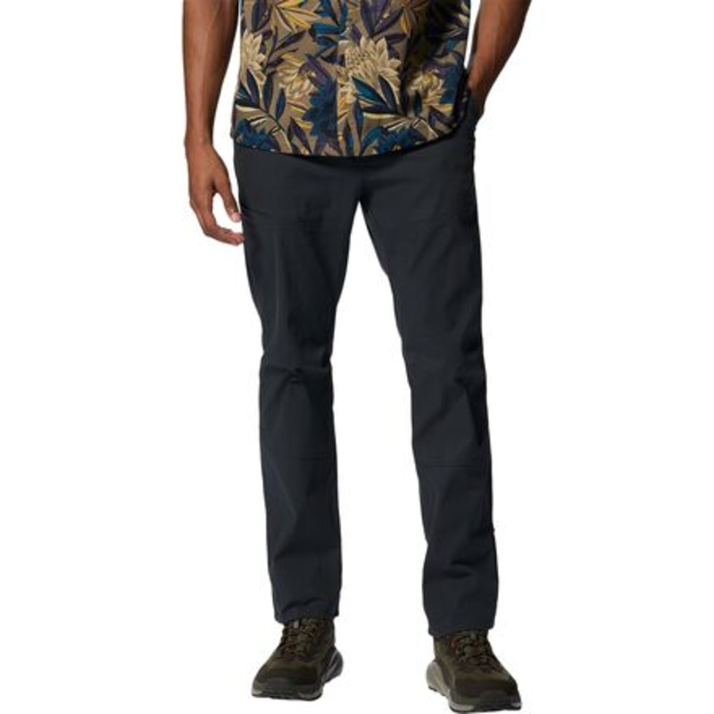 Hardwear AP Pant – Men&apos;s|Dark Storm|Ridgeline|Surplus Green|Zinc|38×32|32×32|36×32|34×32