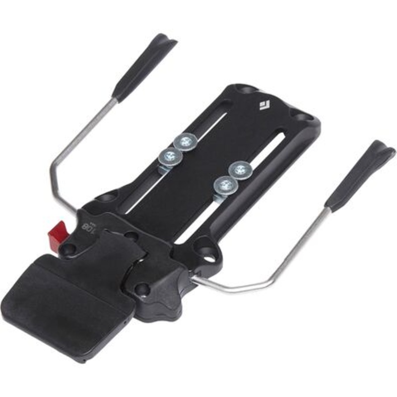 Helio Binding Brake Kit – 2023