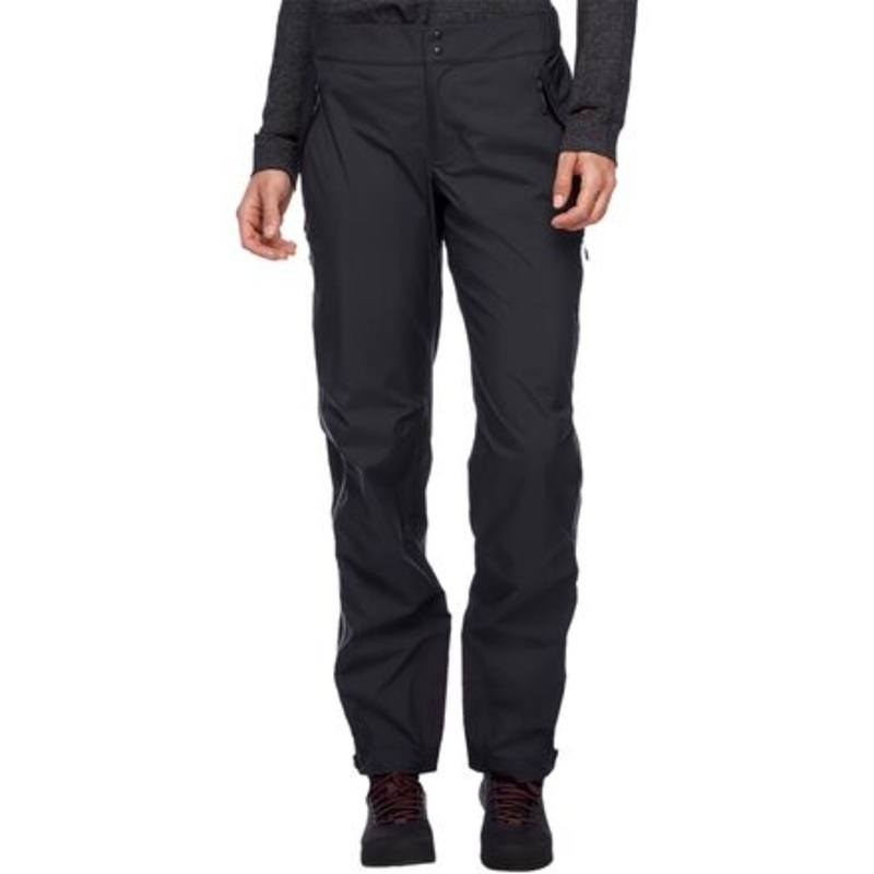 Highline Stretch Pant – Women&apos;s