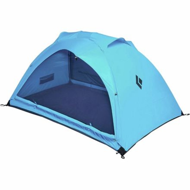 HiLight Tent: 3-Person 4-Season