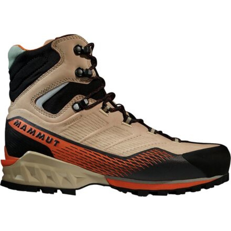 Kento Advanced High GTX Boot – Women&apos;s