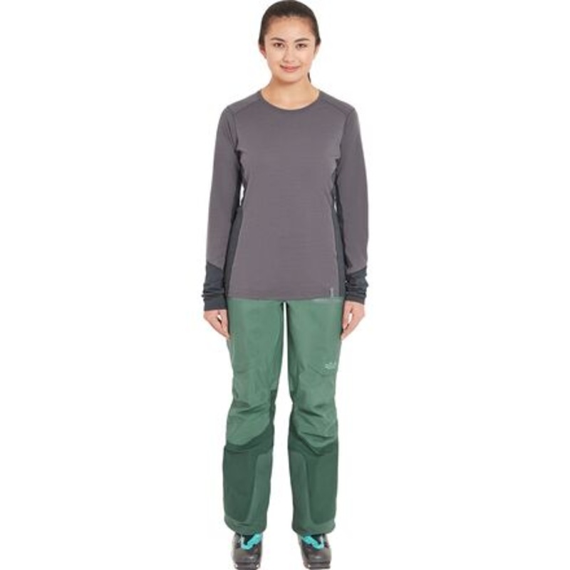Khroma Converge GORE-TEX Pant – Women&apos;s