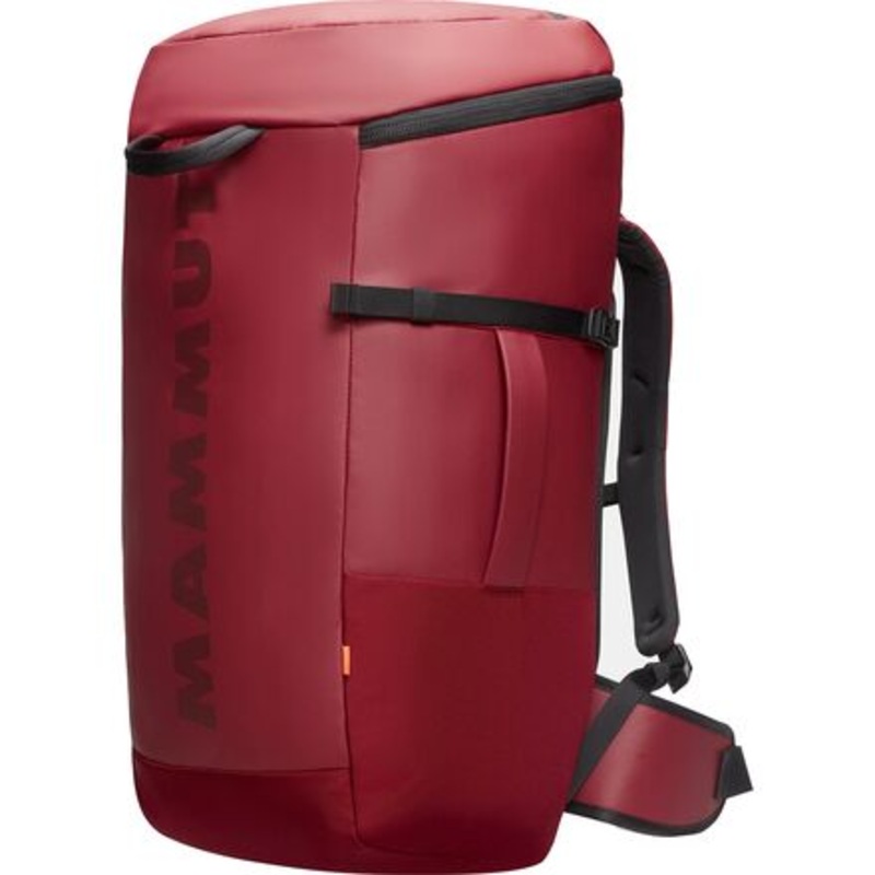 Neon 55L Pack – Women&apos;s|Blood Red|One Size