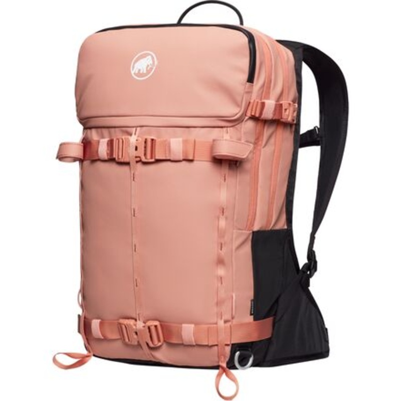 Nirvana 22L Backpack – Women&apos;s
