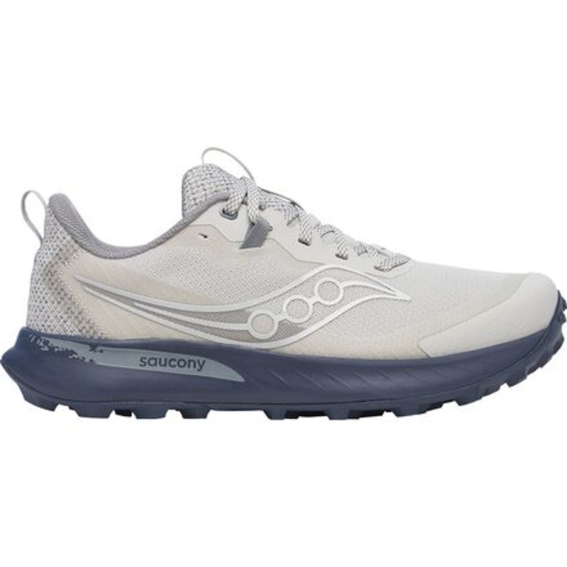 Peregrine 15 Running Shoe – Men&apos;s