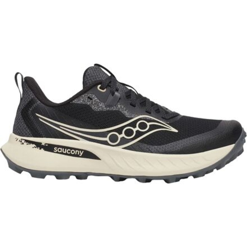 Peregrine 15 Running Shoe – Women&apos;s
