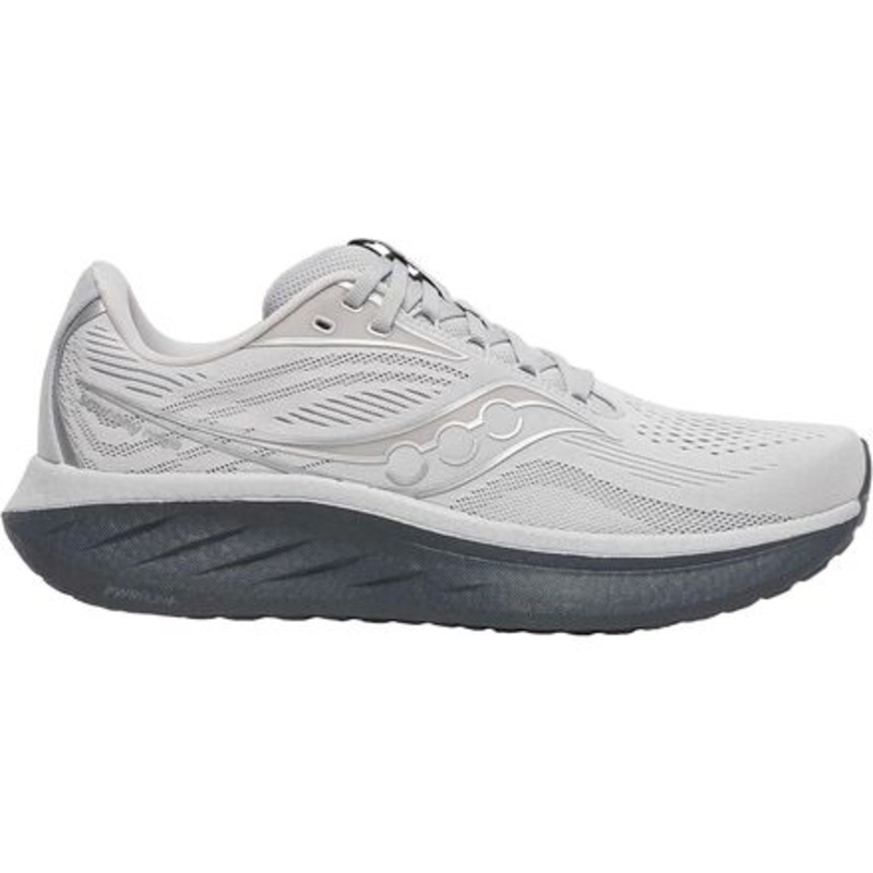 Ride 18 Running Shoe – Men&apos;s