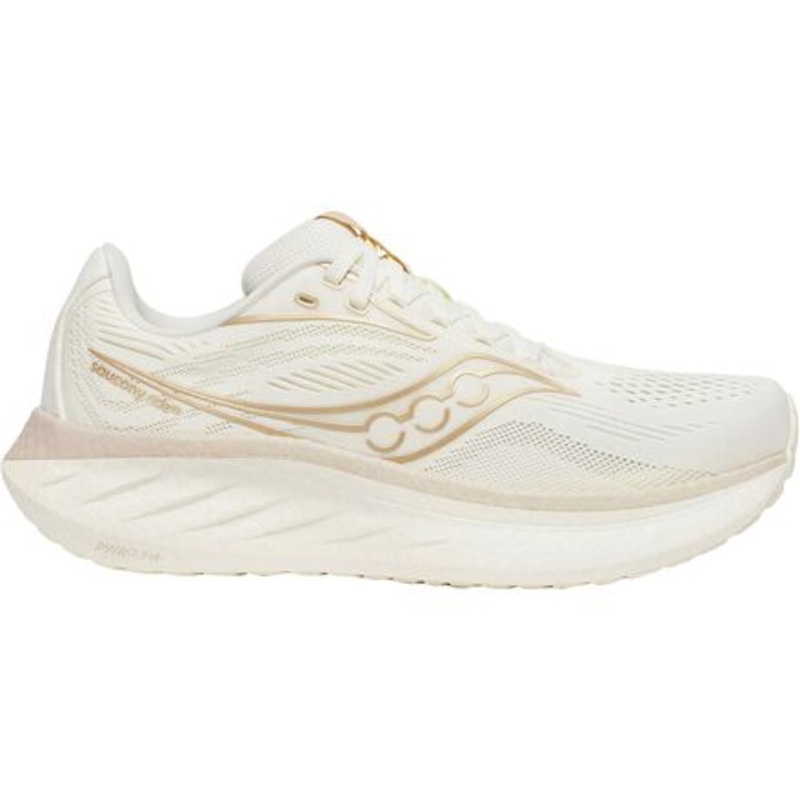 Ride 18 Running Shoe – Women&apos;s